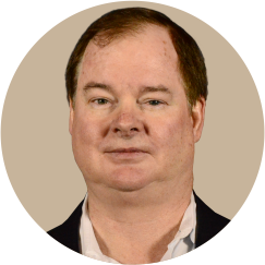 Dr_Simon_Clark