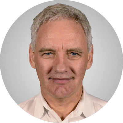 John-Pyne